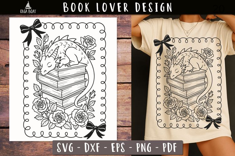 Black And White Bow Clipart Image 17
