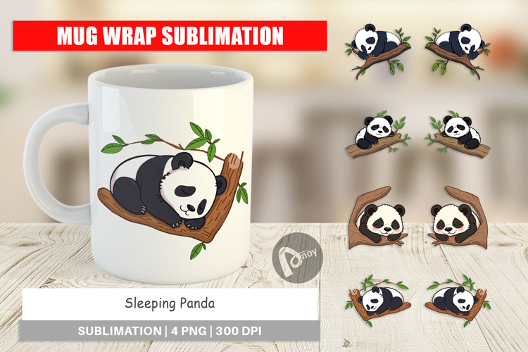 Sleepy Clipart Image 4