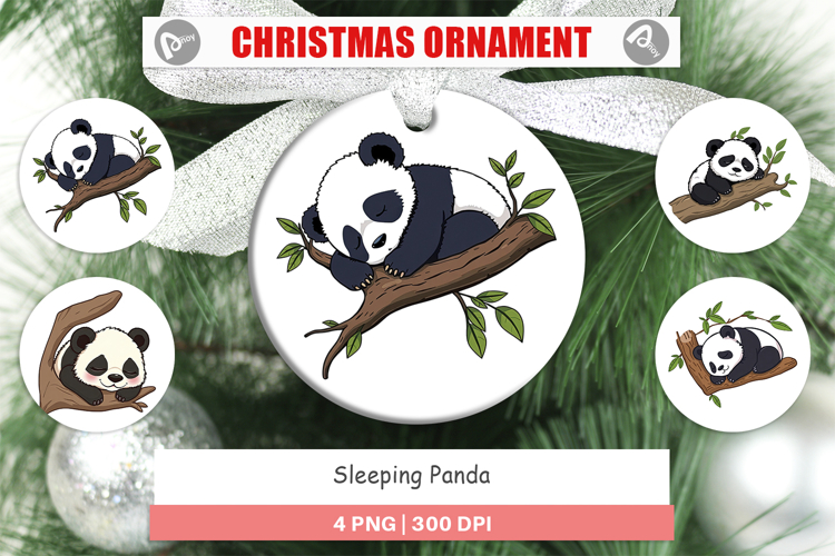 Sleepy Clipart Image 3
