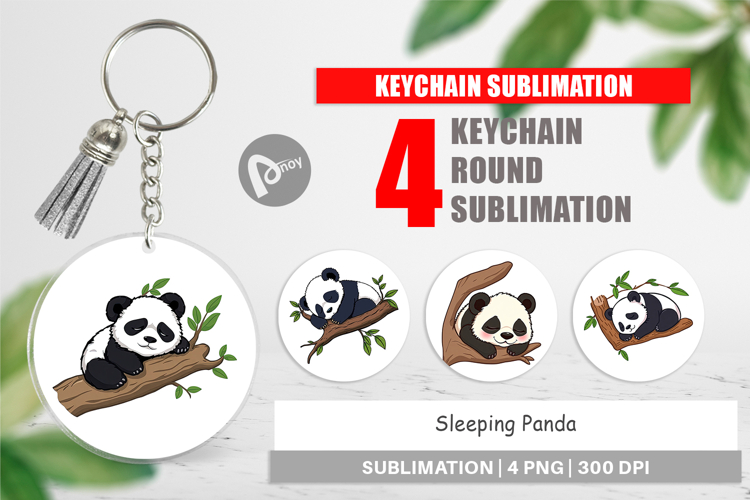 Sleepy Clipart Image 9