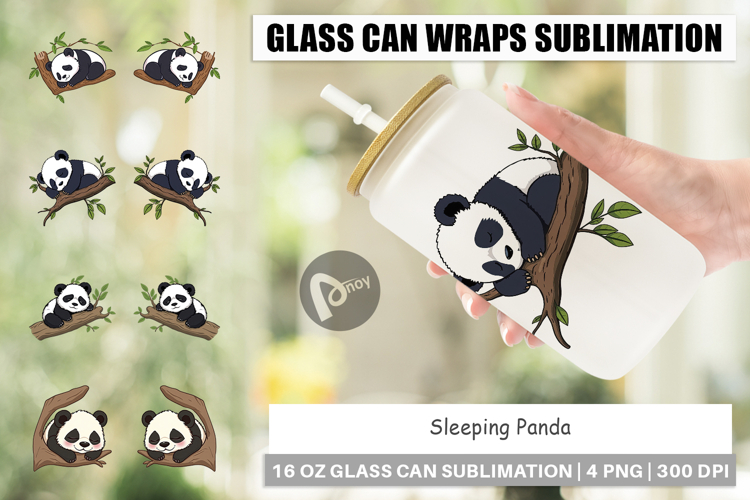Sleepy Clipart Image 10