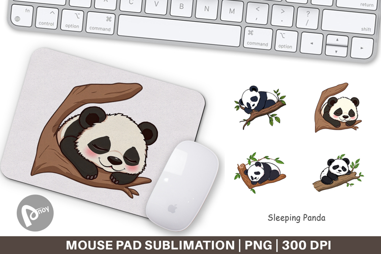 Sleepy Clipart Image 7