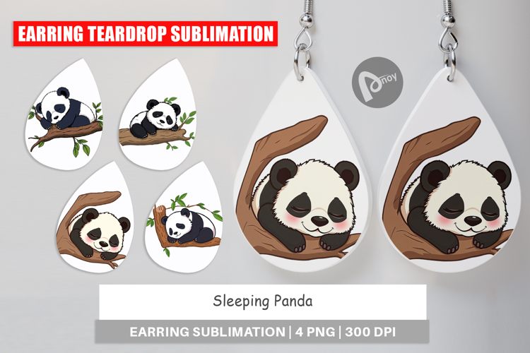 Sleepy Clipart Image 12