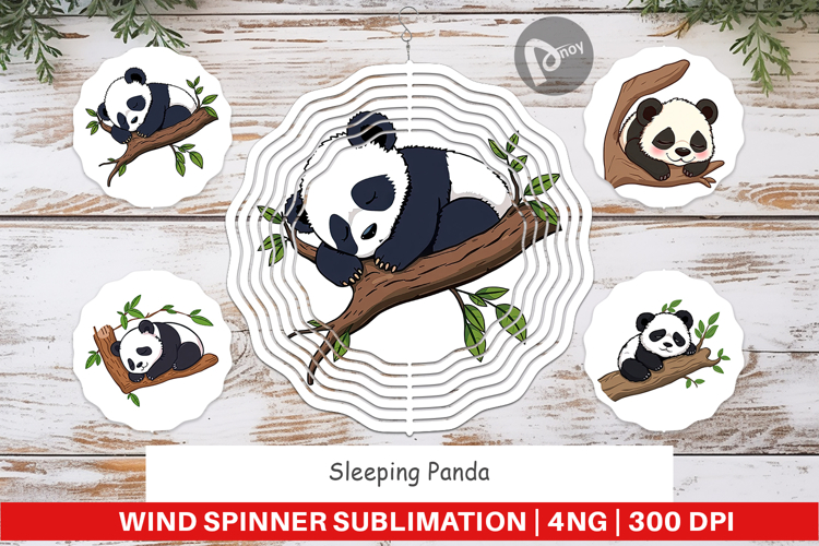 Sleepy Clipart Image 21