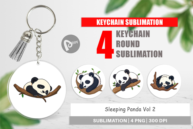 Sleepy Clipart Image 8