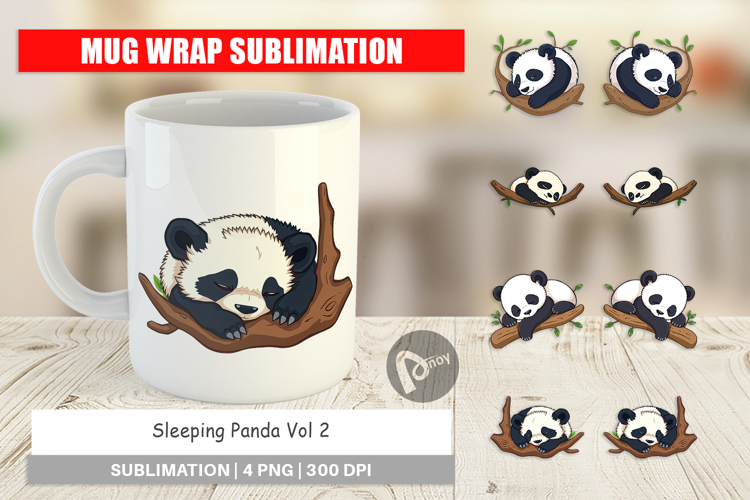 Sleepy Clipart Image 5