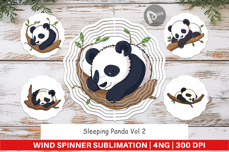 Sleepy Clipart Image 20