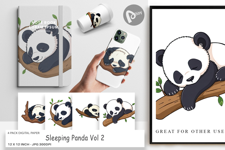 Sleepy Clipart Image 15
