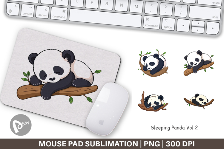 Sleepy Clipart Image 6