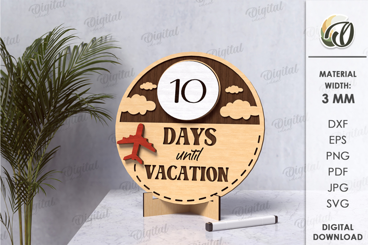 Journey Clipart Image 22