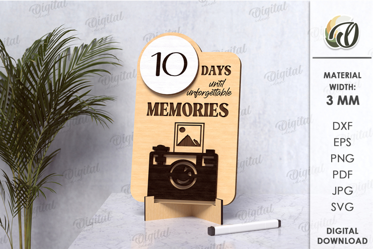 Journey Clipart Image 17