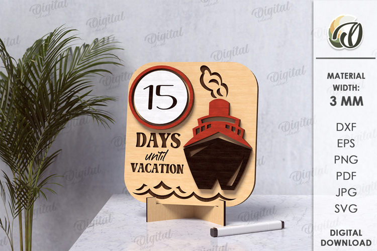 Journey Clipart Image 16