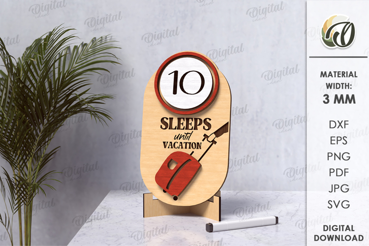 Journey Clipart Image 15