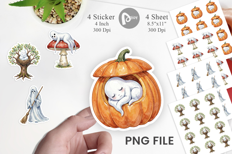 Journal Stickers Printable Image 13