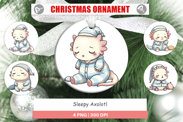 Sleepy Clipart Image 21