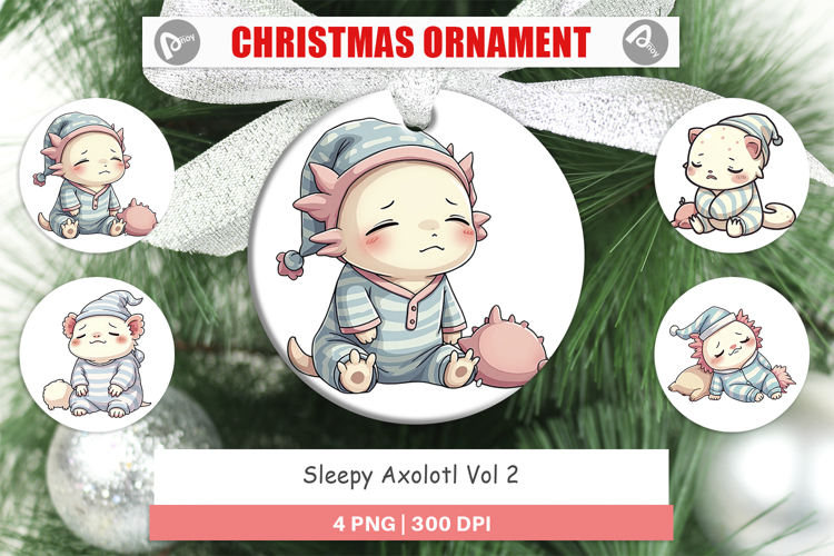 Sleepy Clipart Image 20