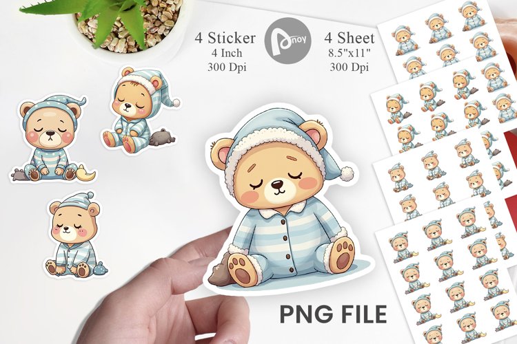 Sticker Png Image 15