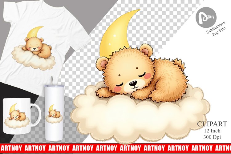 Cloud Png Image 24