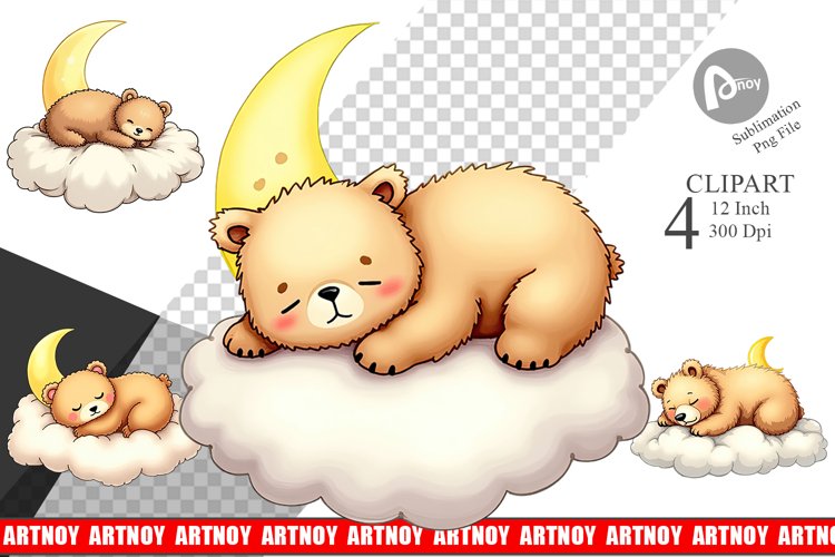 Cloud Png Image 3