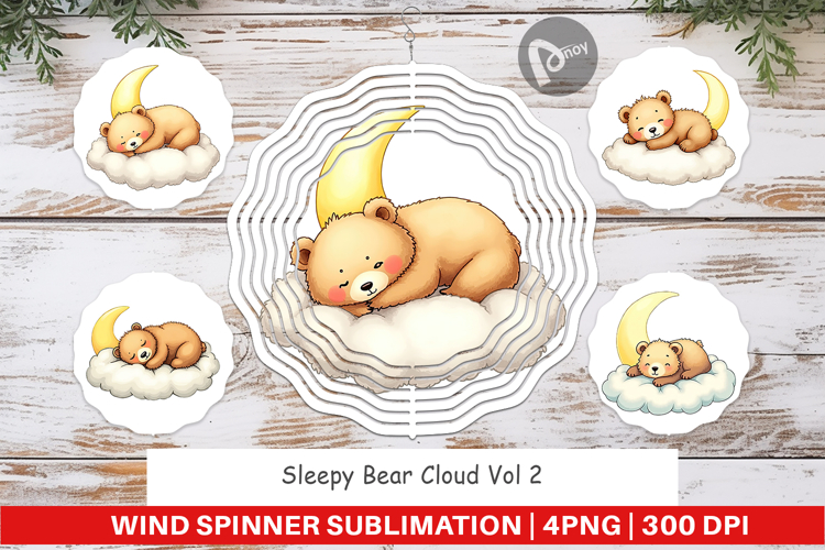 Sleepy Clipart Image 18