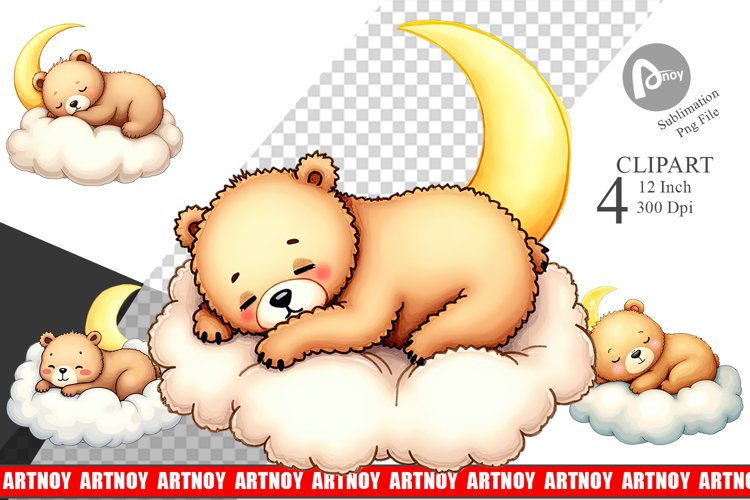 Cloud Png Image 22