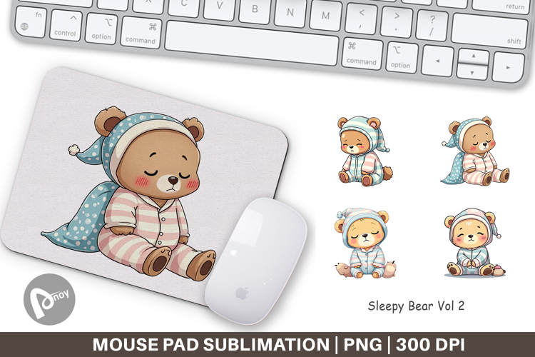 Mouse Png Image 4