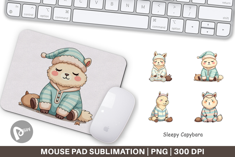 Mouse Png Image 5