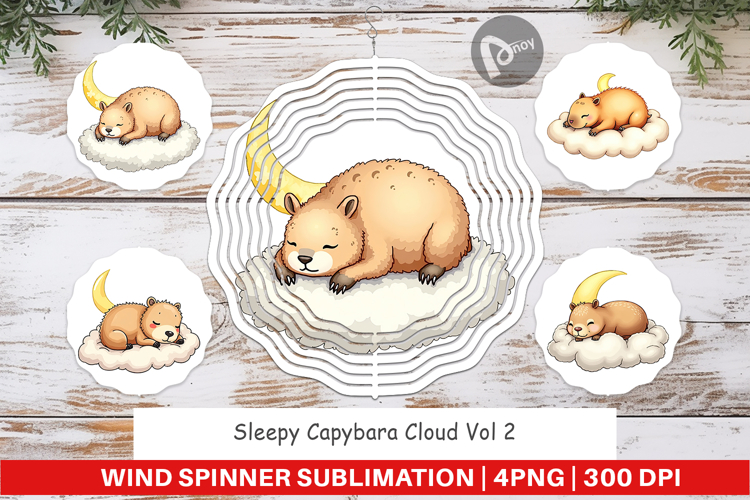Sleepy Clipart Image 16
