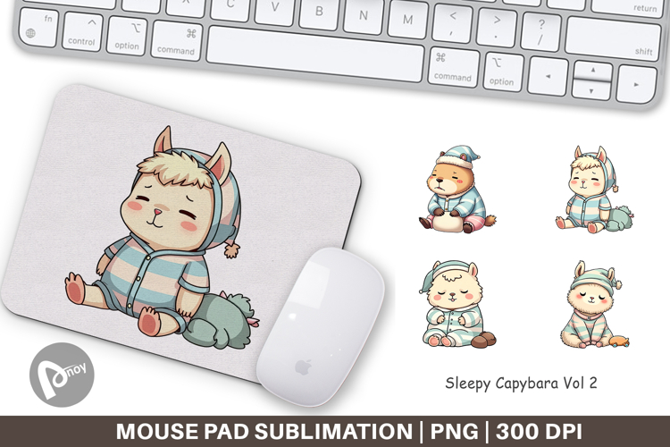 Mouse Png Image 3