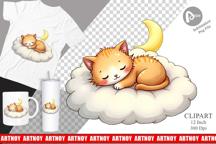 Cloud Png Image 23