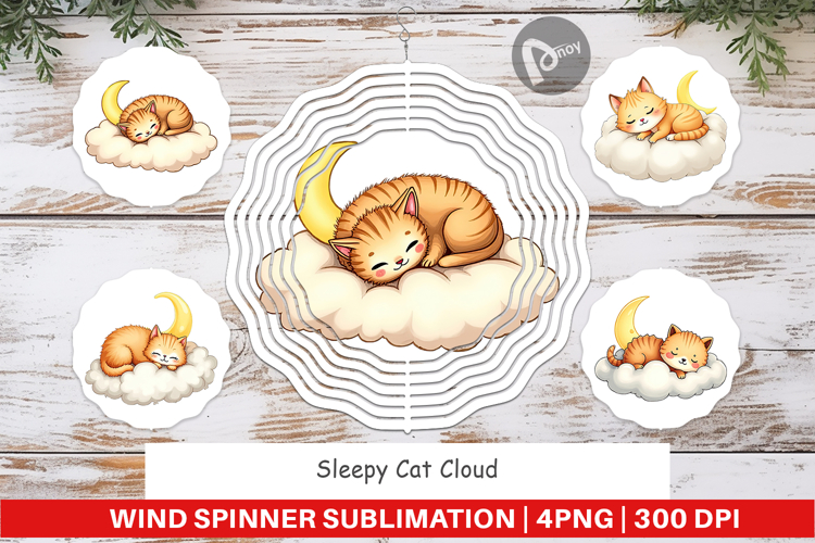 Sleepy Clipart Image 15