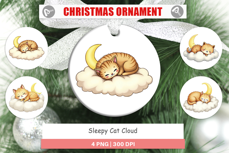 Sleepy Clipart Image 22
