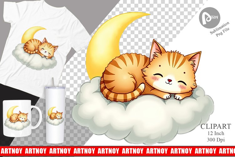 Cloud Png Image 19