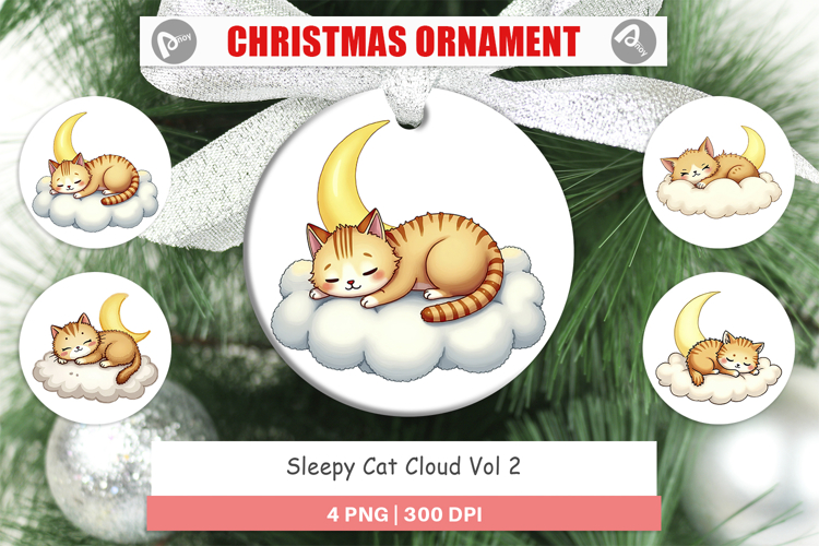 Sleepy Clipart Image 21