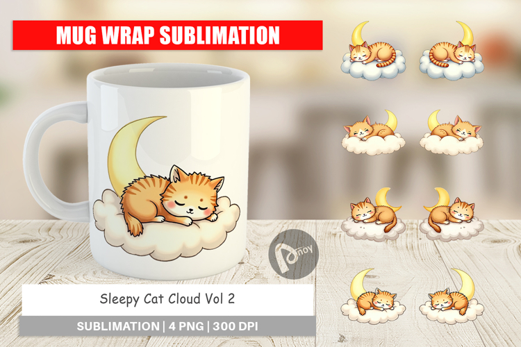 Sleepy Clipart Image 13