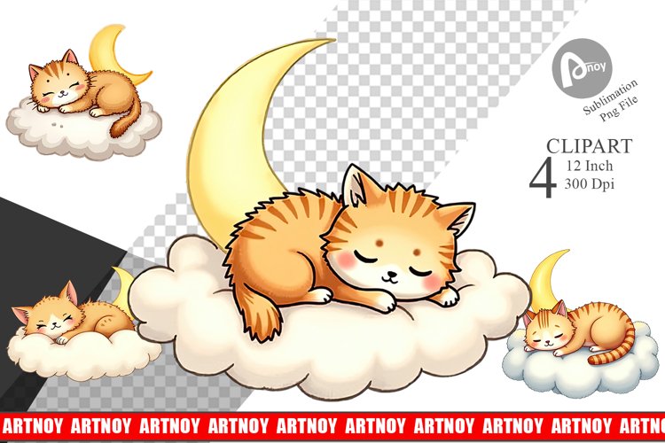 Cloud Png Image 13