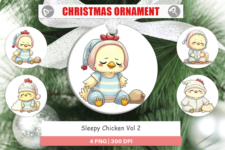 Sleepy Clipart Image 13