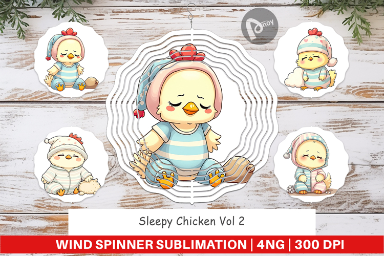 Sleepy Clipart Image 22