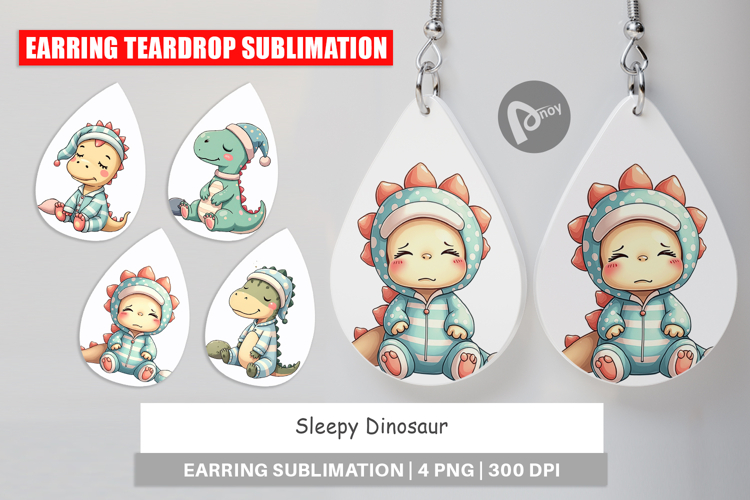 Dinosaur Clipart Image 16