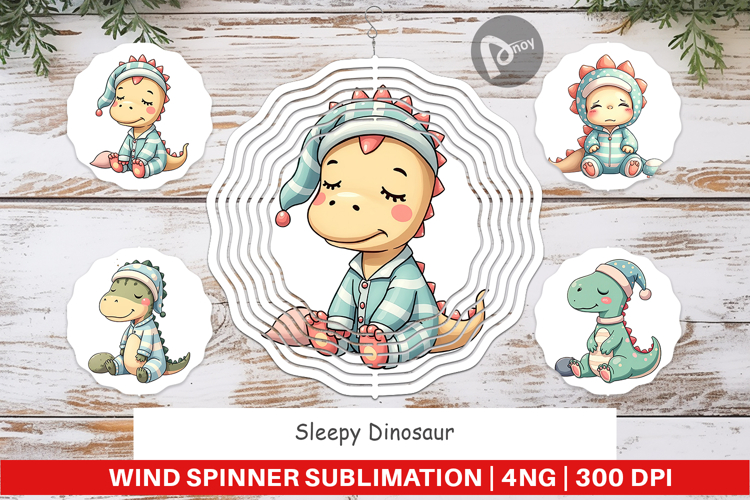 Dinosaur Clipart
