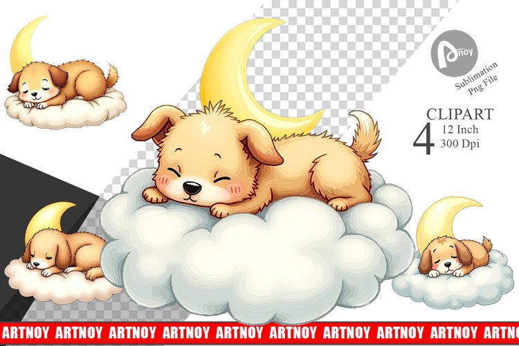 Cloud Png Image 12