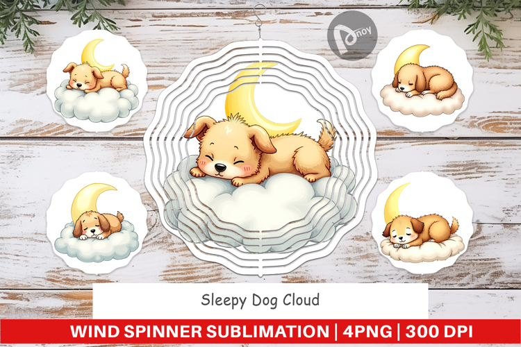Sleepy Clipart Image 13