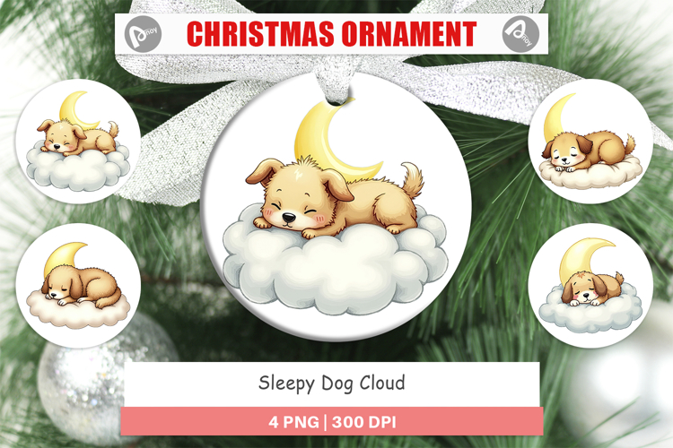 Sleepy Clipart Image 20