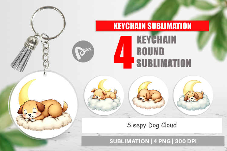 Sleepy Clipart Image 21