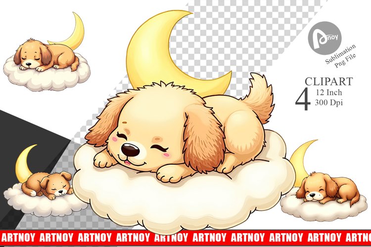 Cloud Png Image 11