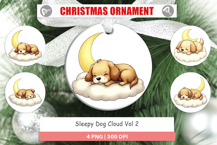 Sleepy Clipart Image 19