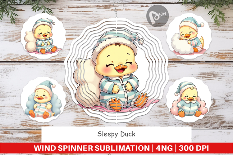 Sleepy Clipart Image 3