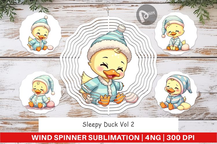 Sleepy Clipart Image 20