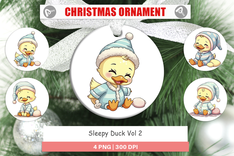 Sleepy Clipart Image 10