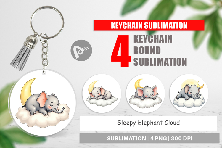 Sleepy Clipart Image 18
